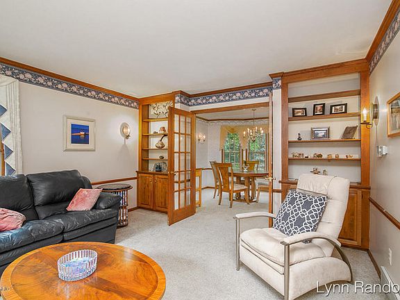 4th image of 7725 Creekwood Dr SE
