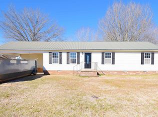 15 Renee Cv, Jackson, TN 38301