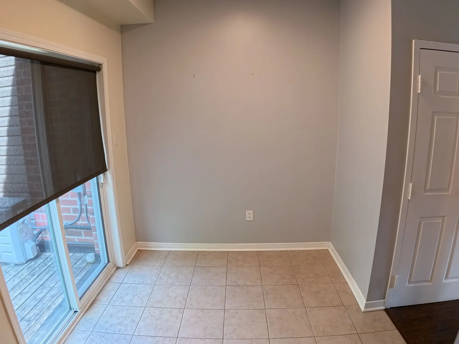 3 bed, $3,000 — Photo 4
