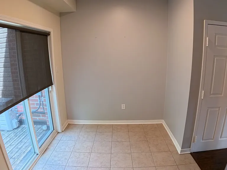 397 Beechgrove Dr #66 — Photo 4