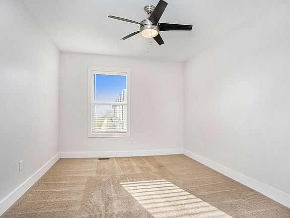 4th image of 4731 Rockport Dr