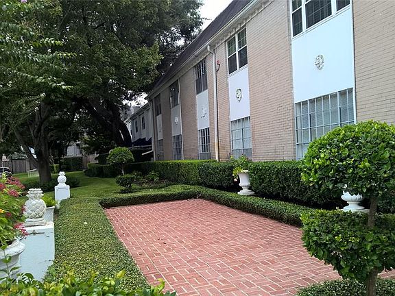 2nd image of 2701 Bellefontaine St #A10