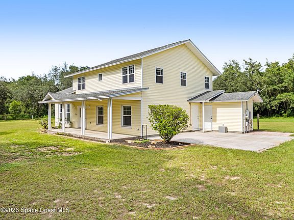 2nd image of 3105 Pittman Rd
