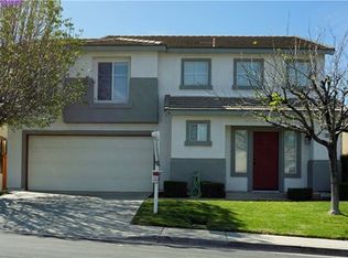 3350 Evening Star Cir, Corona, CA 92881