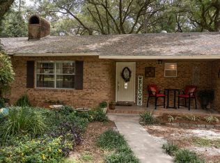 14610 129th Rd, Live Oak, FL 32060