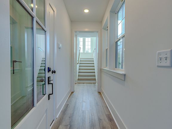 2nd image of 205 Daydreamer Ln Lot 4