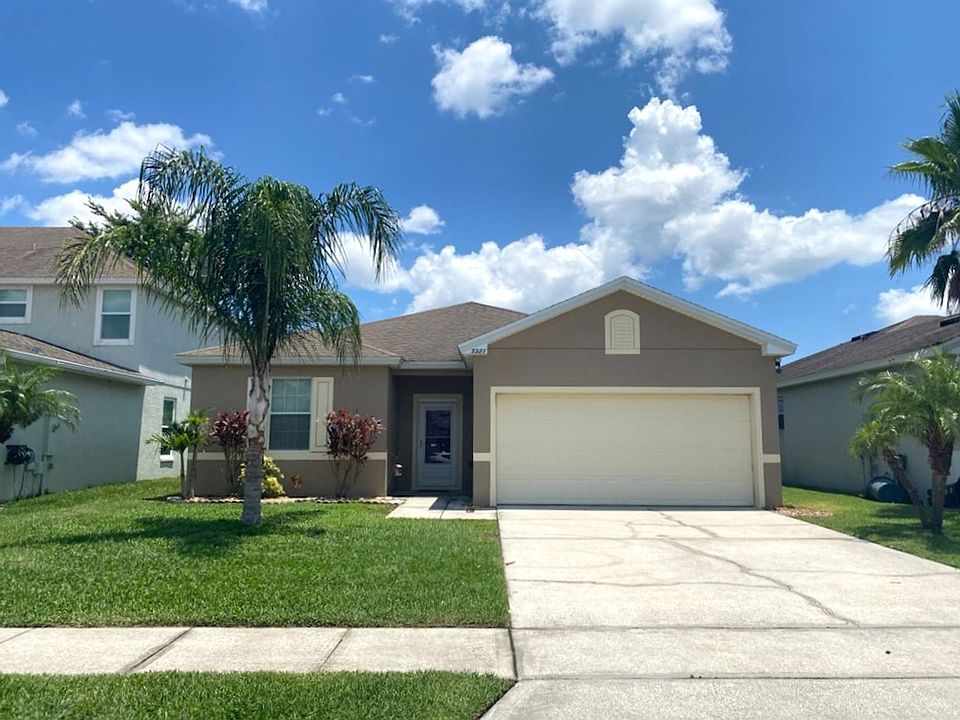 1st image of 5321 Coquina Shores Ln