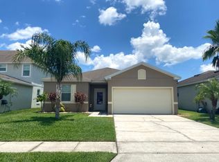 5321 Coquina Shores Ln, Port Orange, FL 32128