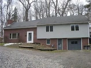 824 Dick Rd, Renfrew, PA 16053