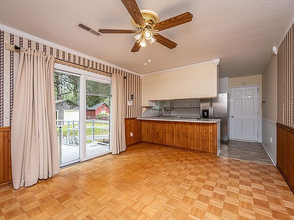 5th image of 7079 N Kenwood Dr