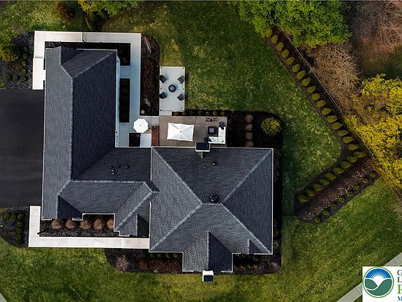 5th image of 4311 Tiffany Dr