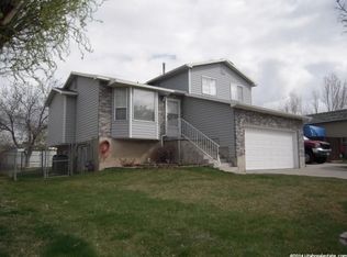 4388 S 2875 W, Roy, UT 84067