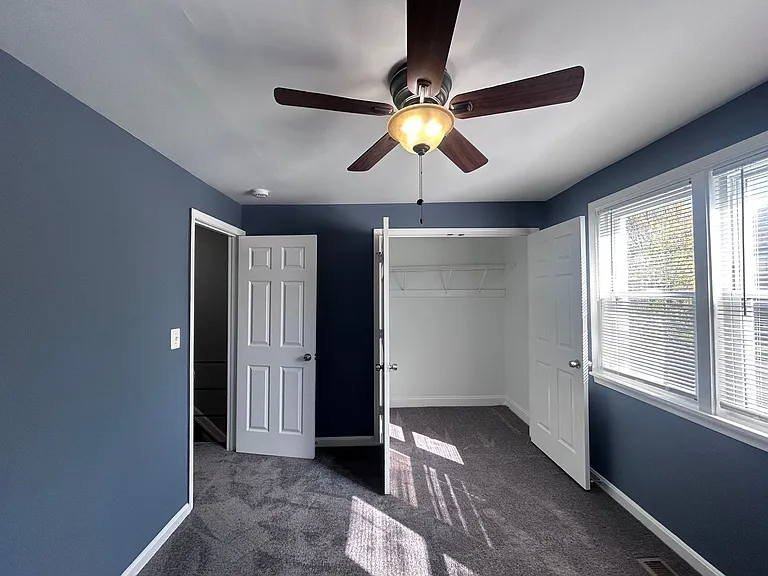 2567 Marbourne Ave — Photo 6