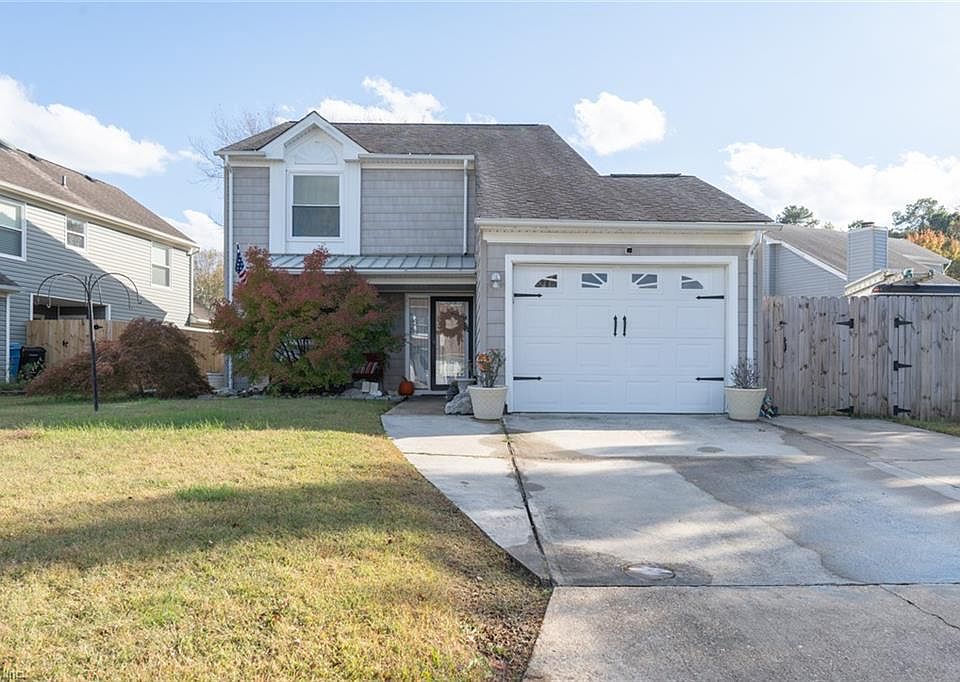 1st image of 3193 Crestwood Ln