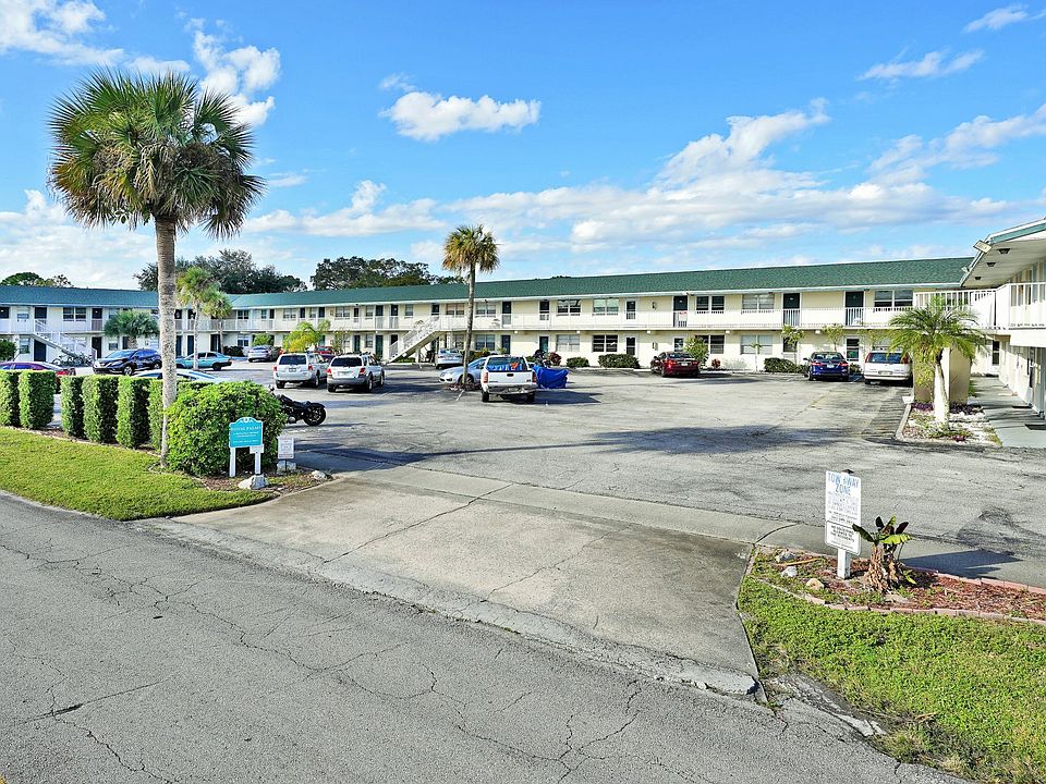 1st image of 2170 Knox Mc Rae Dr #5