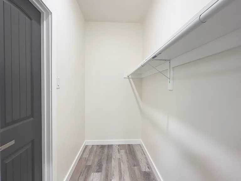2720 Morning Ave — Photo 18