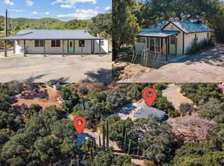 26210 N Lake Wohlford Rd, Escondido, CA 92082