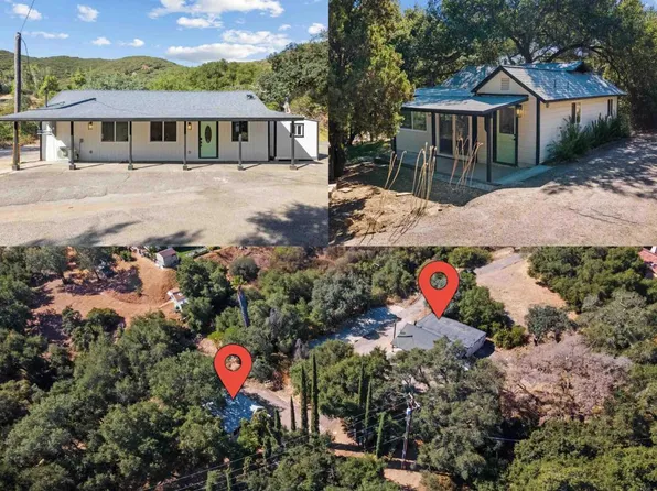 26210 N Lake Wohlford Rd, Escondido, CA 92082