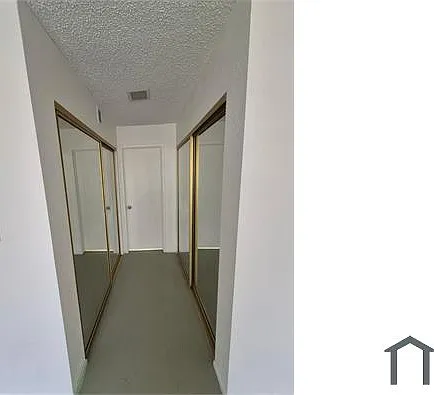 4730 W Northern Ave #1151 — Photo 12