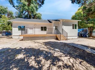 3501 35th St, Sacramento, CA 95817