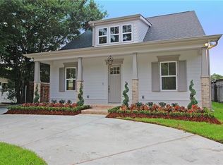 3610 Cypress St, Metairie, LA 70001