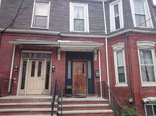 33 Newton St, Brighton, MA 02135