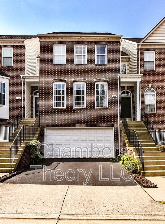 1st image of 5264 Ballycastle Cir