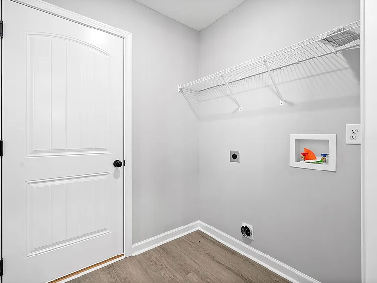 829 Southside Rd — Photo 16