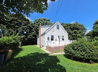 41 Lakewood Street, Wyandanch, NY 11798