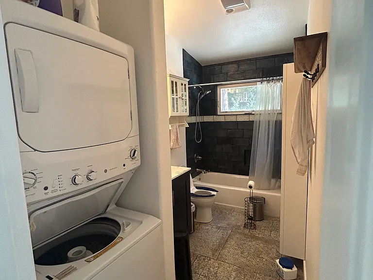 17347 Sunrise Rd — Photo 13