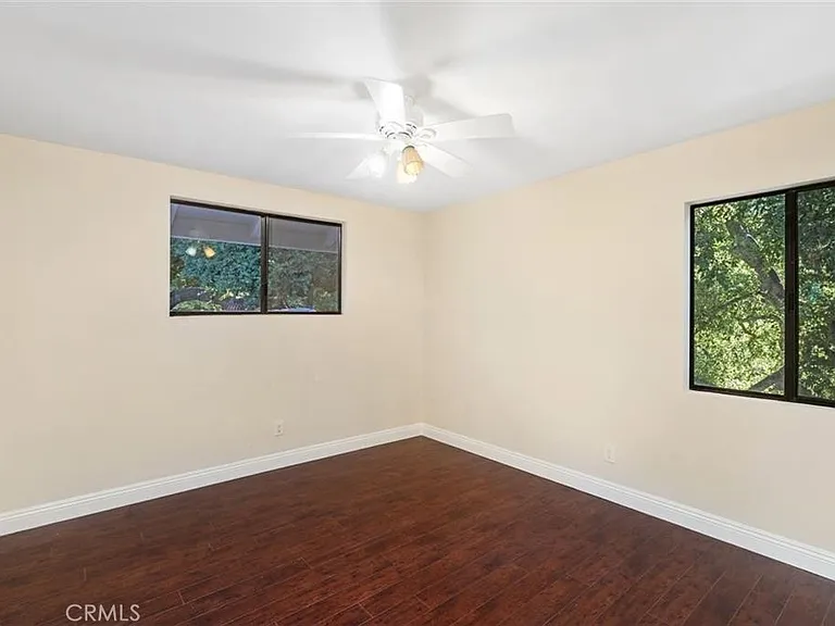 119 W Bell Canyon Rd — Photo 26
