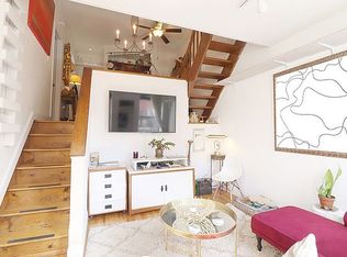 535 W 49th St #6A, New York, NY 10019