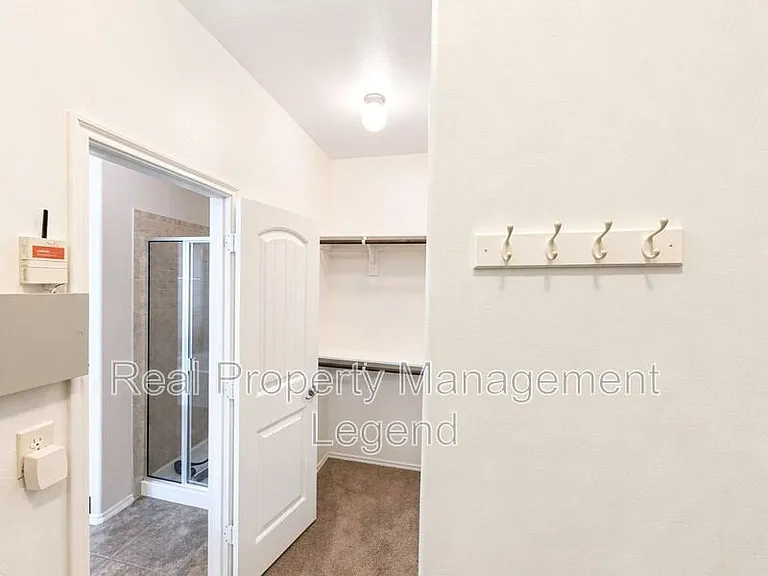 9929 Pronghorn Rd — Photo 19