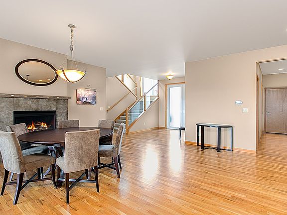 5th image of 10706 177th Avenue Ct E