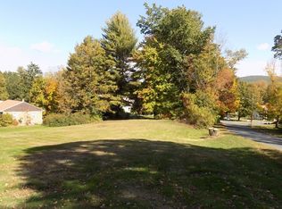 0 Old Sunderland Rd, Montague, MA 01351