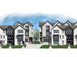 6011 Bolm Rd, Austin, TX 78721