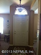 4th image of 1323 Summit Oaks Dr E