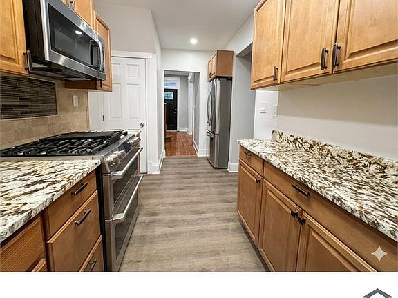 5th image of 303 Webster St NW