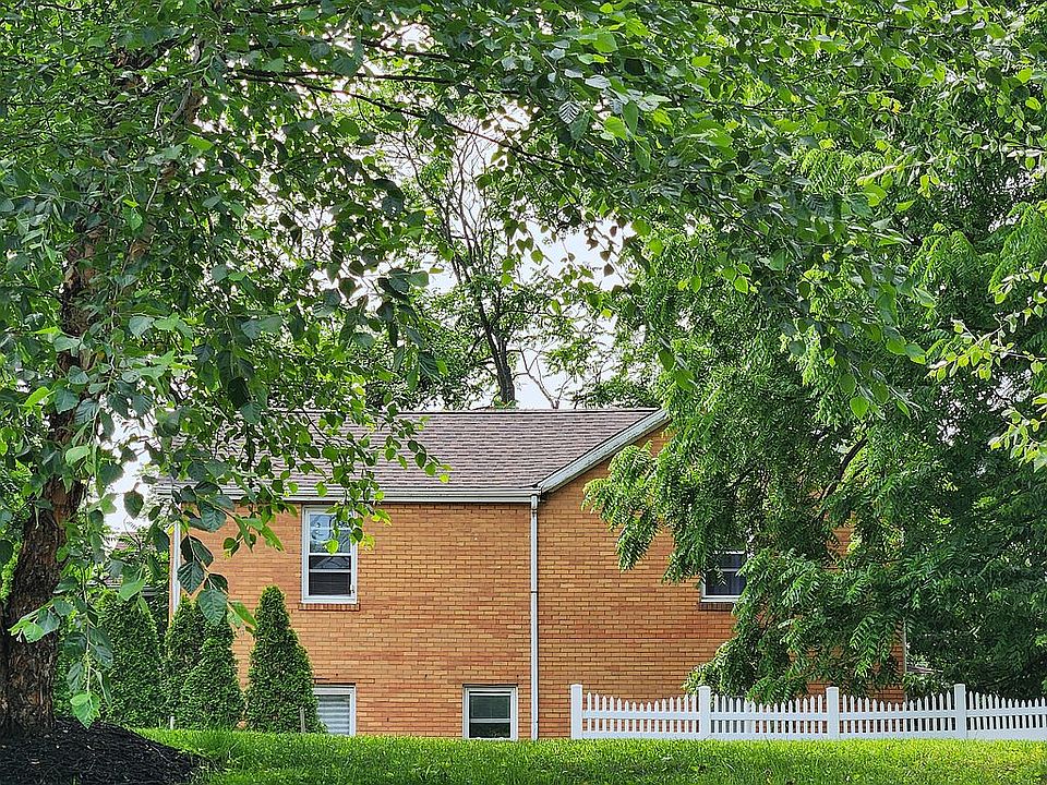 New Roof with warranty