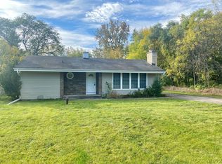 29W525 Cape Ave, West Chicago, IL