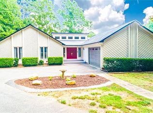 3778 Badger Run, Denver, NC 28037