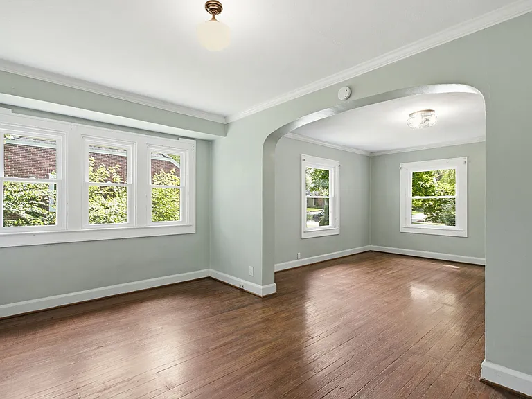 6257 N Delaware St #A — Photo 20