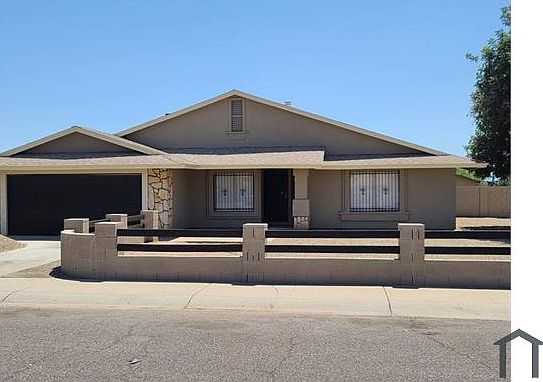 1st image of 4441 W Wilshire Dr