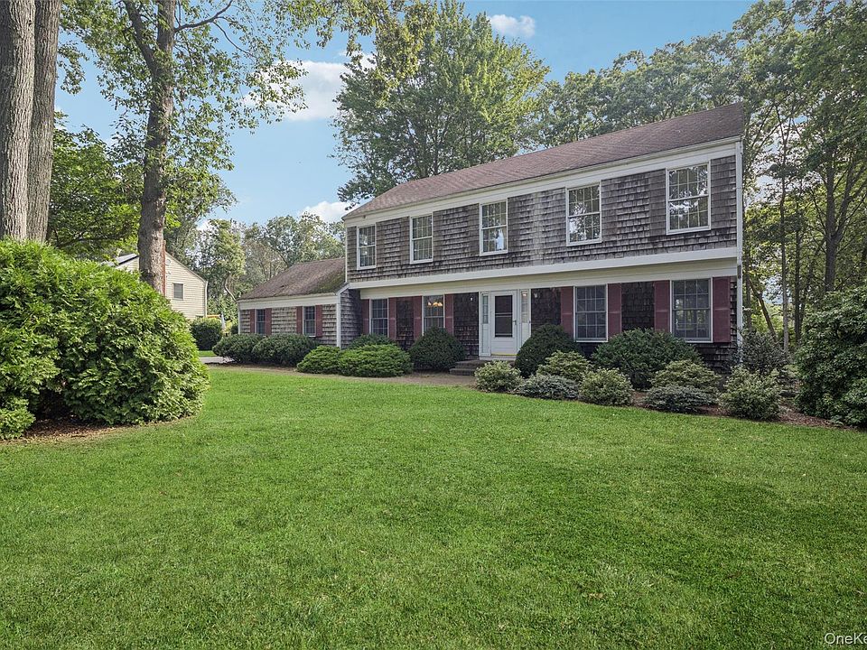 1st image of 30 White Birch Circle