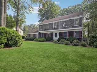 30 White Birch Circle, Miller Place, NY 11764