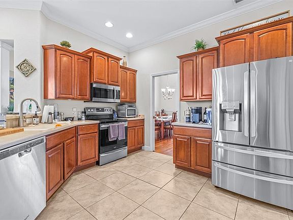 4th image of 6798 HARTSWORTH DRIVE