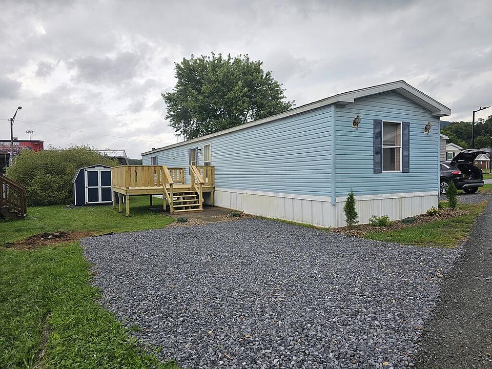1st image of 149 Shoups Branch Rd Lot 8