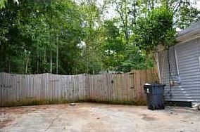 3rd image of 2633 Plantation Way