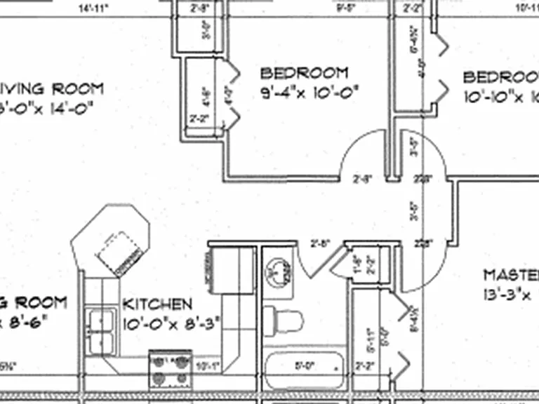 1260 E Main St #21 — Photo 1
