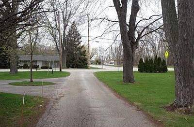 2nd image of N7184 Winnebago Dr